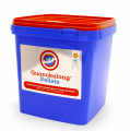 GuanoKalong Pellets